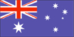 [Country Flag of Australia]