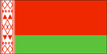 [Country Flag of Belarus]