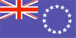 [Country Flag of Cook Islands]