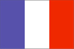 [Country Flag of French Guiana]