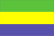 [Country Flag of Gabon]