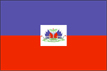 [Country Flag of Haiti]