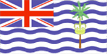 [Country Flag of British Indian Ocean Territory]