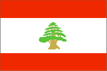 [Country Flag of Lebanon]