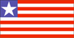 [Country Flag of Liberia]