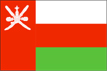 [Country Flag of Oman]