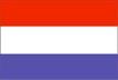 [Country Flag of Netherlands]