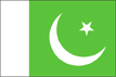 [Country Flag of Pakistan]