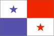 [Country Flag of Panama]