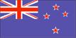 [Country Flag of Tokelau]