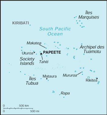 Туамоту на карте. Острова Туамоту на карте. Французская Полинезия на карте. Papeete французская Полинезия на карте.