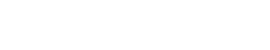 OODALoop Logo