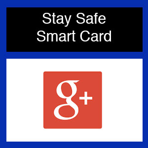 Stay-Safe-Google-Plus