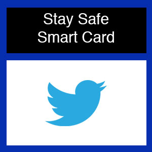 Stay-Safe-Twitter