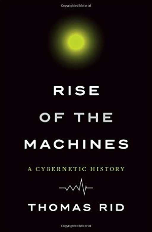 rise-of-machines