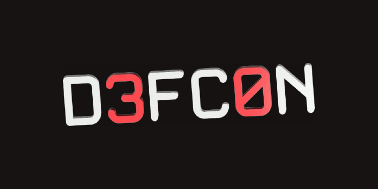 DEFCON 2026