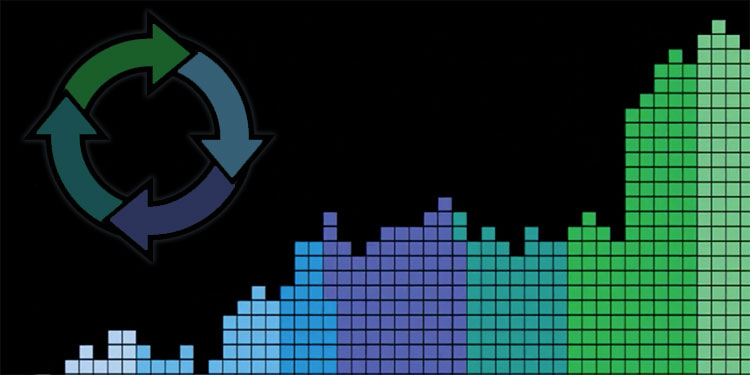 Venture Capital’s Discipline Reset: Key Signals from SVB and the Vencapital Boston Venture Finance Summit