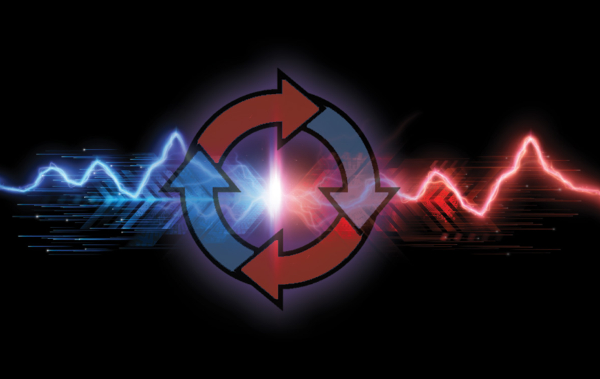 Whiplash in the Western Hemisphere:  Greenland, Davos, and Alliance Dynamics